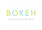 Bokeh-Development