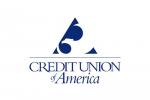 Credit-Union-of-America