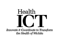 Health-ICT