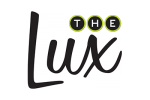 The-LUX