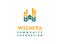 Wichita-Community-Foundation
